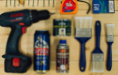 quel magasin de bricolage est ouvert le dimanche